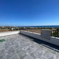 Villa in Turkey, Istanbul, 440 sq.m.