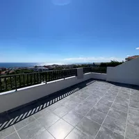 Villa in Turkey, Istanbul, 440 sq.m.