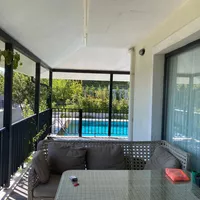 Villa in Turkey, Istanbul, 440 sq.m.