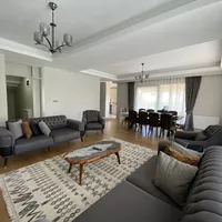 Villa in Turkey, Istanbul, 440 sq.m.