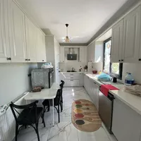 Villa in Turkey, Istanbul, 440 sq.m.