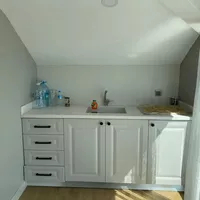 Villa in Turkey, Istanbul, 440 sq.m.