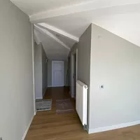 Villa in Turkey, Istanbul, 440 sq.m.