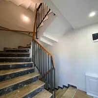 Villa in Turkey, Istanbul, 440 sq.m.