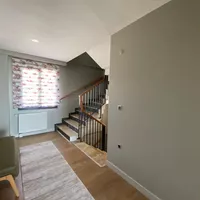 Villa in Turkey, Istanbul, 440 sq.m.