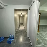 Villa in Turkey, Istanbul, 440 sq.m.