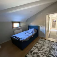 Villa in Turkey, Istanbul, 440 sq.m.