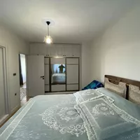 Villa in Turkey, Istanbul, 440 sq.m.