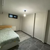 Villa in Turkey, Istanbul, 440 sq.m.