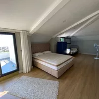 Villa in Turkey, Istanbul, 440 sq.m.