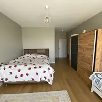 Villa in Turkey, Istanbul, 440 sq.m.