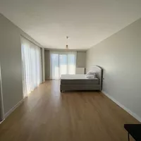 Villa in Turkey, Istanbul, 440 sq.m.