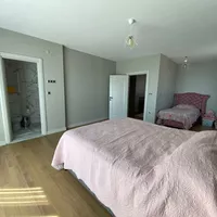 Villa in Turkey, Istanbul, 440 sq.m.