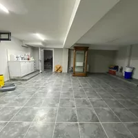 Villa in Turkey, Istanbul, 440 sq.m.