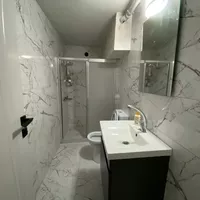 Villa in Turkey, Istanbul, 440 sq.m.