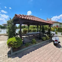 Villa in Turkey, Istanbul, 350 sq.m.