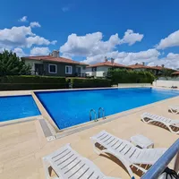 Villa in Turkey, Istanbul, 350 sq.m.