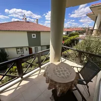 Villa in Turkey, Istanbul, 350 sq.m.