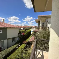 Villa in Turkey, Istanbul, 350 sq.m.