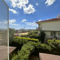 Villa in Turkey, Istanbul, 350 sq.m.