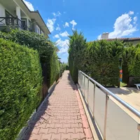 Villa in Turkey, Istanbul, 350 sq.m.