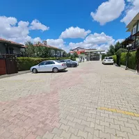 Villa in Turkey, Istanbul, 350 sq.m.