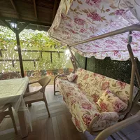 Villa in Turkey, Istanbul, 350 sq.m.