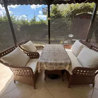 Villa in Turkey, Istanbul, 350 sq.m.