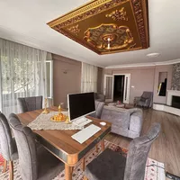 Villa in Turkey, Istanbul, 350 sq.m.