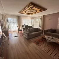 Villa in Turkey, Istanbul, 350 sq.m.