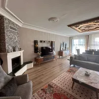 Villa in Turkey, Istanbul, 350 sq.m.