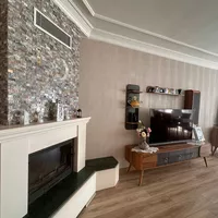 Villa in Turkey, Istanbul, 350 sq.m.