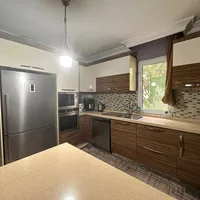 Villa in Turkey, Istanbul, 350 sq.m.