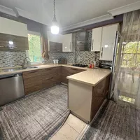 Villa in Turkey, Istanbul, 350 sq.m.