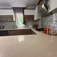 Villa in Turkey, Istanbul, 350 sq.m.