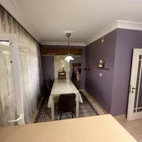 Villa in Turkey, Istanbul, 350 sq.m.