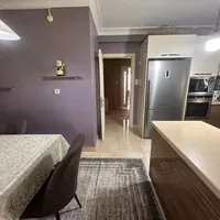 Villa in Turkey, Istanbul, 350 sq.m.