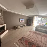 Villa in Turkey, Istanbul, 350 sq.m.