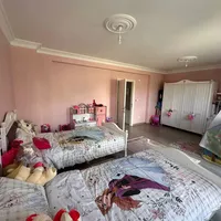 Villa in Turkey, Istanbul, 350 sq.m.