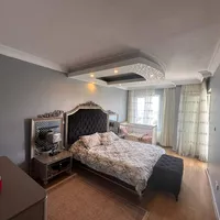 Villa in Turkey, Istanbul, 350 sq.m.