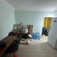 Villa in Turkey, Istanbul, 350 sq.m.