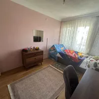 Villa in Turkey, Istanbul, 350 sq.m.