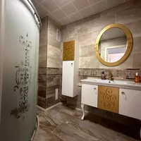 Villa in Turkey, Istanbul, 350 sq.m.