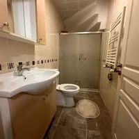 Villa in Turkey, Istanbul, 350 sq.m.