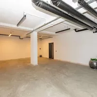 Villa in Turkey, Istanbul, 1100 sq.m.