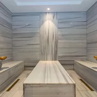 Villa in Turkey, Istanbul, 1100 sq.m.