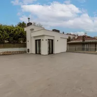 Villa in Turkey, Istanbul, 1100 sq.m.