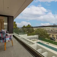 Villa in Turkey, Istanbul, 1100 sq.m.