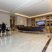 Villa in Turkey, Istanbul, 1100 sq.m.