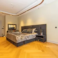 Villa in Turkey, Istanbul, 1100 sq.m.